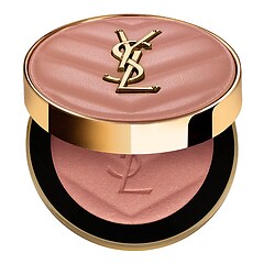Make Me Blush Bold Blurring Blush - Tvářenka, YVES SAINT LAURENT